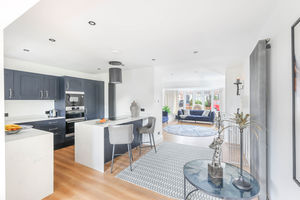 Photo 10- click for photo gallery